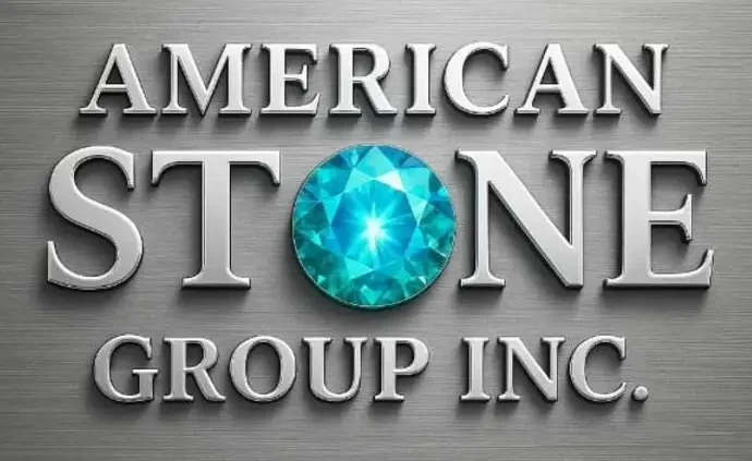 American Stone Group Inc.